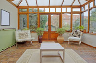 free Stickney conservatory quotes