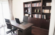 Stickney home office construction leads